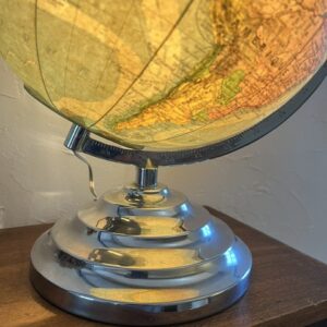 Autour du monde – Image 10