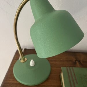 la p'tite green – Image 3