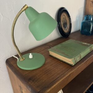 la p'tite green – Image 4