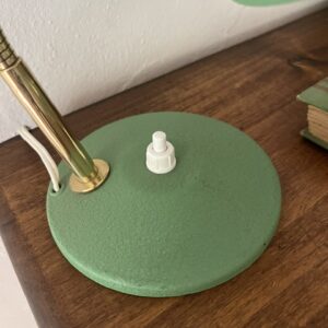 la p'tite green – Image 5