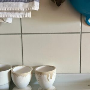 L'adorable – Image 5