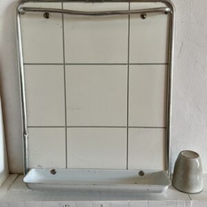 L'adorable – Image 8