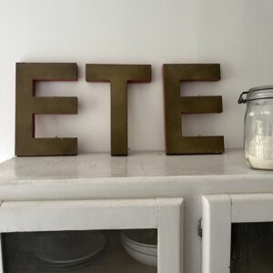 Ete