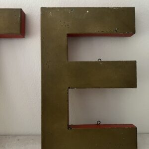 Ete – Image 3