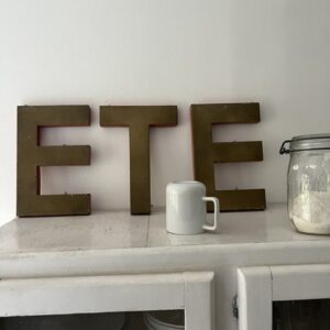 Ete – Image 4