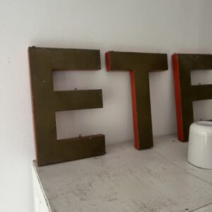 Ete – Image 5