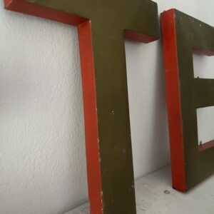Ete – Image 6