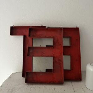 Ete – Image 7