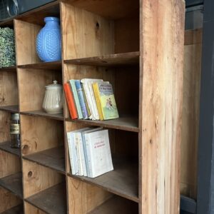 Le balaise – Image 5