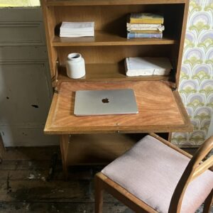 Le slim – Image 3