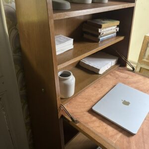 Le slim – Image 4