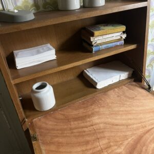 Le slim – Image 6