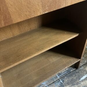 Le slim – Image 8
