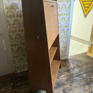 Le slim – Image 10