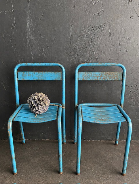 Blue – Image 2