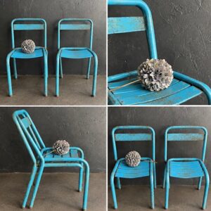 Blue – Image 3