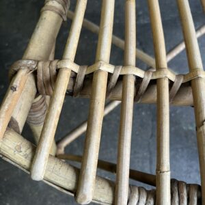Alternative view of Pour le p'tit