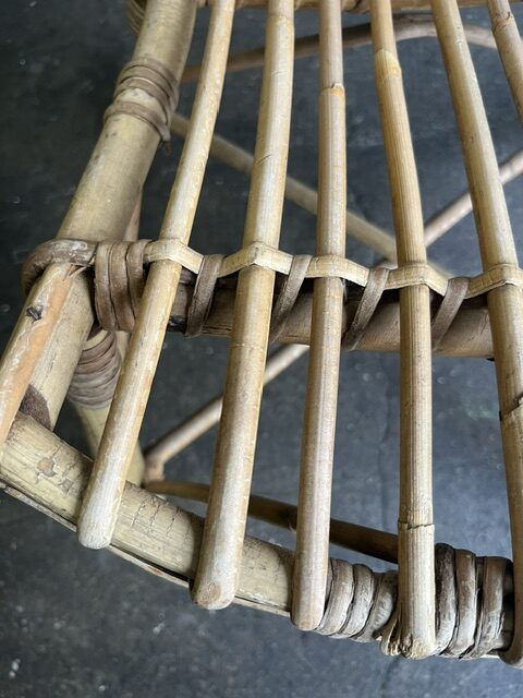 Pour le p'tit – Image 2