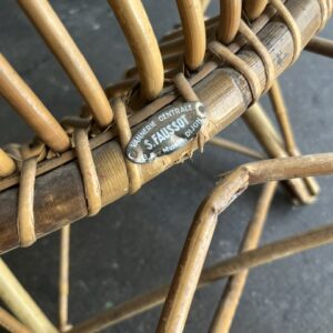 Pour le p'tit – Image 3