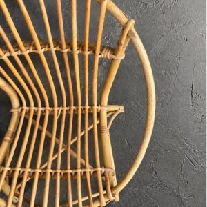 Pour le p'tit – Image 5