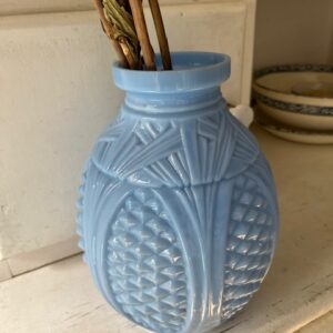 Blue – Image 2