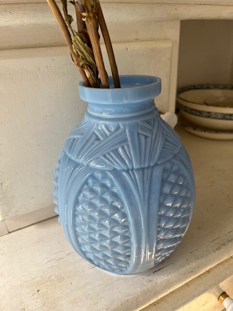 Blue – Image 2
