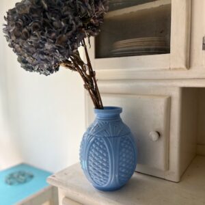Blue – Image 3
