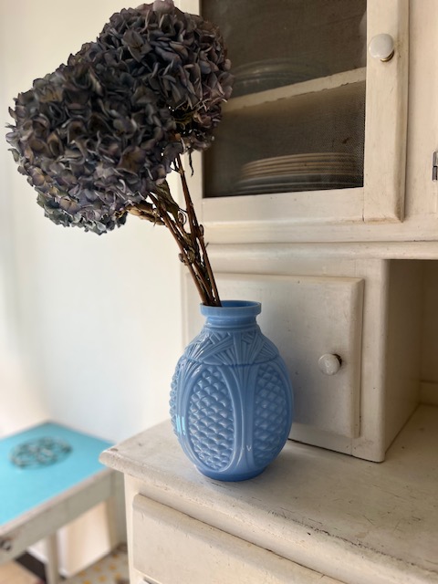 Blue – Image 3