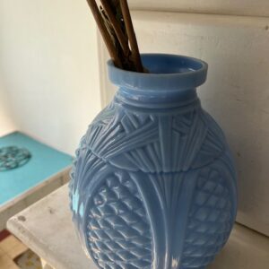 Blue – Image 4