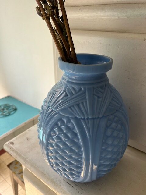 Blue – Image 4