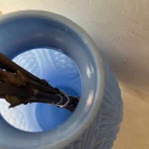 Blue – Image 5
