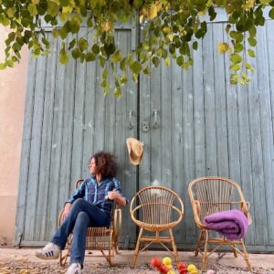 Les frères Rotin