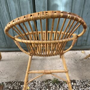 Le cousin Rotin – Image 3