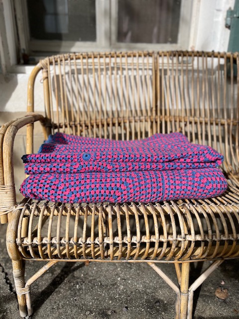 Le crochet – Image 2
