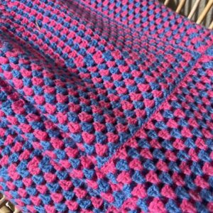 Le crochet – Image 3
