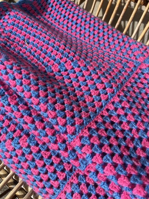 Le crochet – Image 3