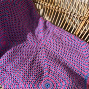 Le crochet – Image 4