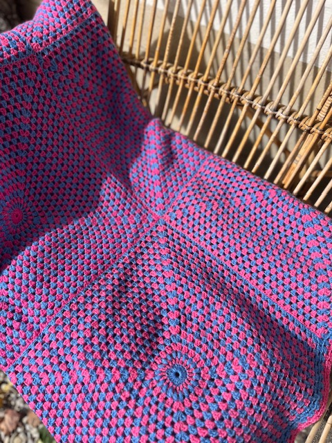Le crochet – Image 4