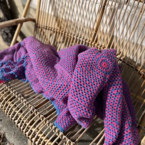 Le crochet – Image 5