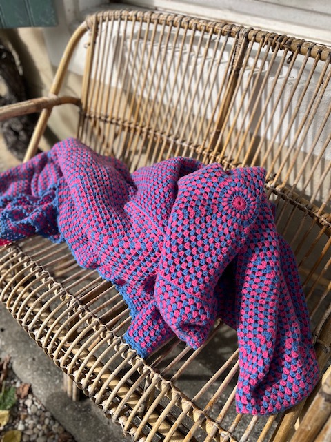 Le crochet – Image 5