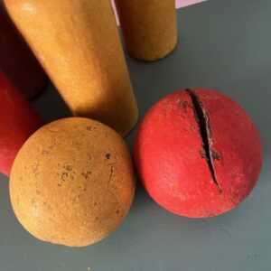 Les miss quilles – Image 6