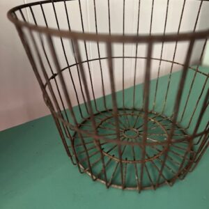 L'indus – Image 6