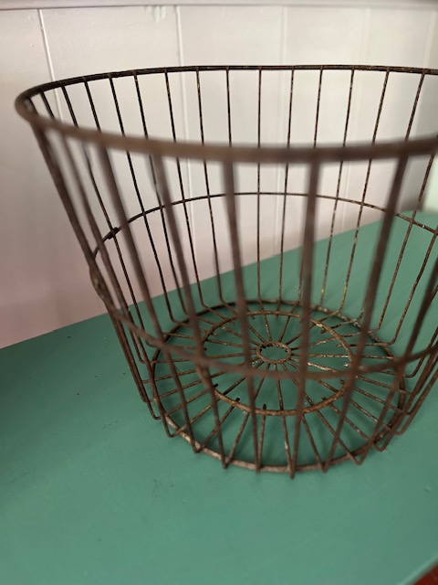 L'indus – Image 6