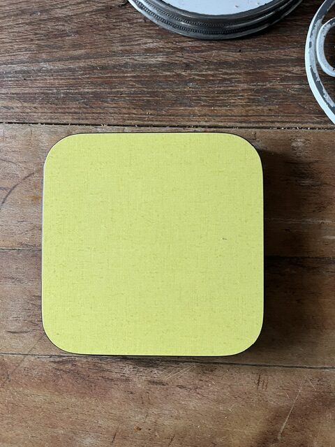 Le p'tit yellow – Image 2