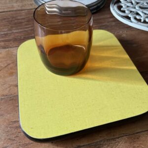 Le p'tit yellow – Image 3