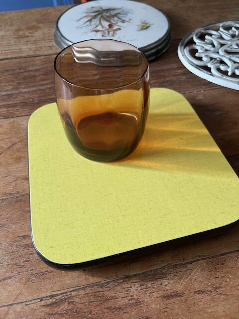 Le p'tit yellow – Image 3