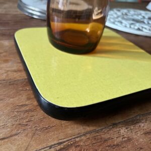 Le p'tit yellow – Image 4