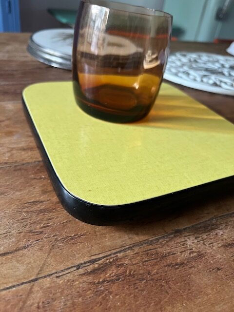 Le p'tit yellow – Image 4