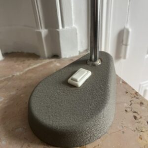 La gris souris – Image 3