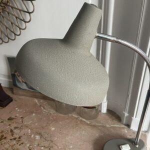 La gris souris – Image 4